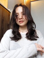 テラス バイ イオエ 京都烏丸御池店(Terrace. by ioe)&nbsp;アンニュイレイヤー