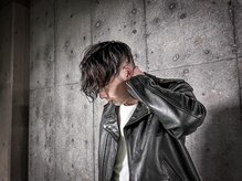 ザバーバー 東京(THE BARBER)
