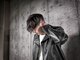 ザバーバー 東京(THE BARBER)の写真/理容室ならではの技術で髪の悩み解決◎クラシックな半個室で至福のリフレッシュタイムをお約束します。