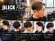 ブリックヘアー(BLICK Hair)の写真