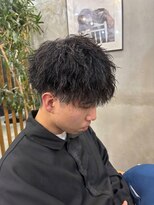 グレープバイン(GRAPEVINES)&nbsp;ツイストスパイラル