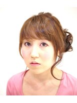 ウイングスガーデン 鶴川(WINGS garden) あまから・up