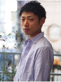 【ROJI】大人の頑張り過ぎない2ブロック