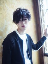 プレミアモデルズ 中野店(Premier Models)&nbsp;中野駅徒歩1分☆脅威のリピート率☆premier models☆0368865460