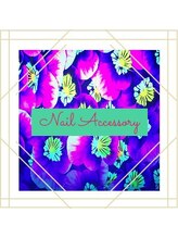 フェリス(feliz)&nbsp;NAIL ACCESSORY