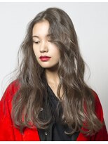 ソラナヘアサロン 江戸川台店(solana)&nbsp;13