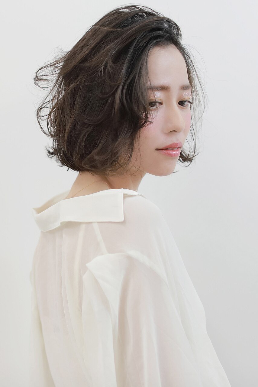 年版 溝の口で白髪染めがおすすめの美容室7選 Beautify おすすめ美容室の口コミ ランキング情報 年版 溝の口で白髪染めがおすすめの美容室7選 Beautify おすすめ美容室の口コミ ランキング情報