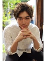 クート(ku-to+)&nbsp;レイジースマートマッシュ 無造作ショートイメチェン ネープレス