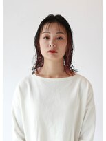 シックス(6+) ウェットスタイル