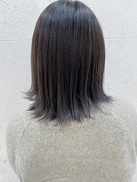 シャンティ 札幌駅前店(Shanti)&nbsp;ダークシルバー