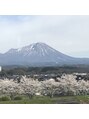 アンルポン 天満橋(un le pont) 鳥取県米子市出身☆地元大好き(^^)