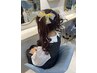 【18時~21時30分まで】☆ヘアセット1800円