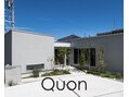 Quon【クオン】