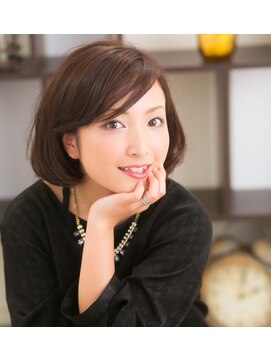 プエンテ(PUENTE) ☆