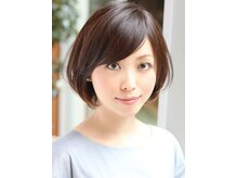シュガー(sugar.c)