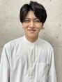 イオエ(ioe) 峯脇 魁