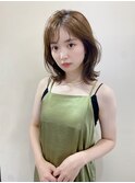 大人クアンクソフトウルフくびれレイヤー