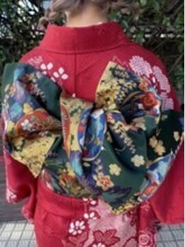 アクアマリン8810 ハチハチイチゼロ(AQUA MARINE 8810) 大人可愛い/ショコラアッシュ/ヘルシースタイル/ふんわりカール