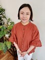 ノル(nol) 佐々木 美奈