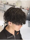 新潟波巻き