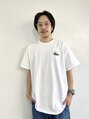 サーガ(saga) 畠山 一眞