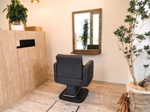 ルミナ オーガニックヘアサロン(Lumina ORGANIC HAIR SALON)