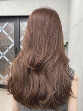 サエラ ミュゼ(CAETLA MUSEE)