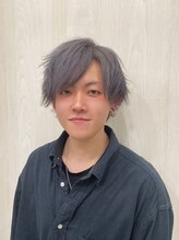 アフロートフクオカ(AFLOAT FUKUOKA) TSUBASA 
