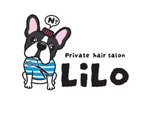 private hair salon LiLo【7/6 NEW OPEN（予定）】 
