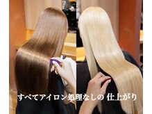 ブランカ(blanca)