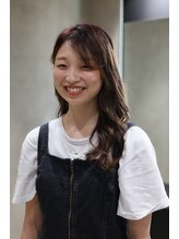 アミ 北千住(amie) AOI 