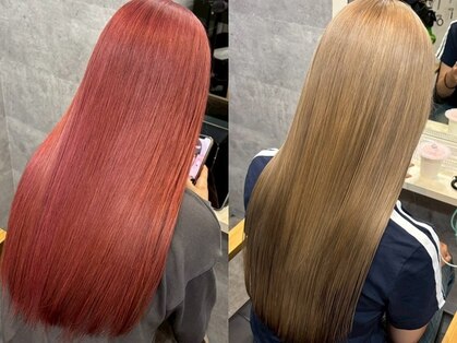 ラルナ(La luna)の写真