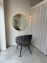 初めての方限定クーポンもご用意。