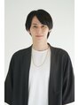 ルルクス ヘアーサロン(LuLux) 伊藤 舜斗