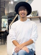 ビューイースト 亀戸 錦糸町(VIEW EAST)&nbsp;伊輪 宣幸