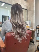 ウィスプヘアー(wisp HAIR)&nbsp;#プルエクステ#エクステ#大宮#埼玉