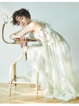 《カウンセリング》一人一人に合わせてお悩みご要望を丁寧にカウンセリングします［キッカ千葉］