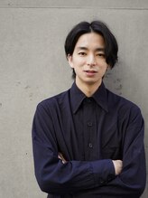 エン(en,)&nbsp;ぶしょー 