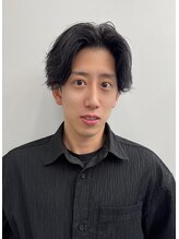 ジュール 大分(Joule)&nbsp;後藤 克太 [大分駅]