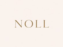 ノル(NOLL)