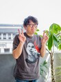 ヨーク(YOHC)&nbsp;横関 文彦