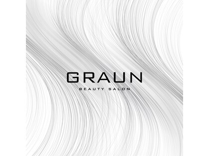 GRAUN 新宿 レイヤーカット/縮毛矯正/髪質改善の写真
