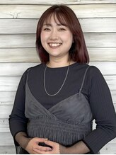 アグ ヘアー マハロ 矢巾店(Agu hair mahalo) 三船 美香