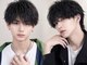 アイトーキョー 池袋(AI TOKYO)の写真