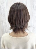 【CIEL原田】くびれミディ