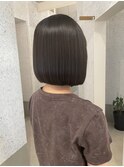 ストレート