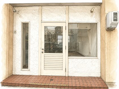 BellePorte【ベルポルト】【10/1 OPEN(予定)】の写真