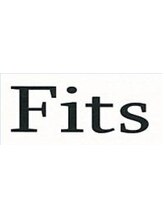 Ｆｉｔｓ　【フィッツ】