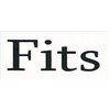 フィッツ(Fits)のお店ロゴ