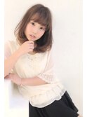 王道ワンカールボブディ［京成大久保/髪質改善/ヘッドスパ］